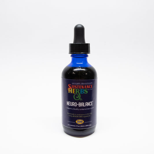 Neuro-Balance™