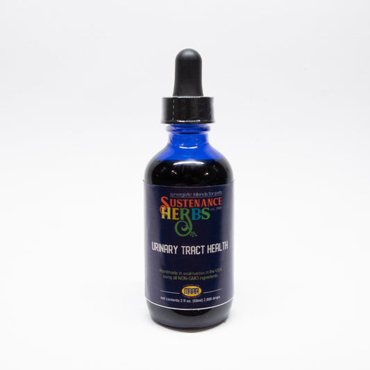 Urinary Tract Health™